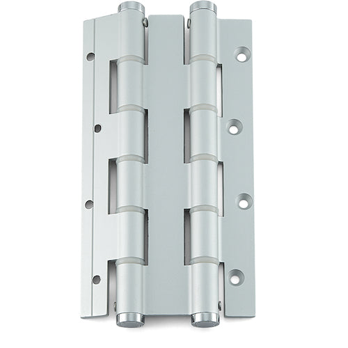 SUGATSUNE (170090806) DA180-5904-01 스프링 자유 경첩 DA180-5904-01 1 개