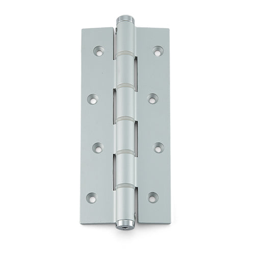 SUGATSUNE (170090811) SA180-5814-01 스프링 쵸반 SA180-5814-01 1 개