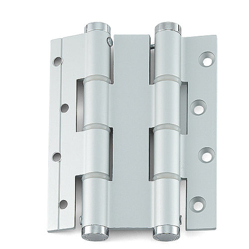 SUGATSUNE (170090803) DA120-5404-01 스프링 자유 경첩 DA120-5404-01 1개