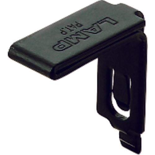 SUGATSUNE (120025834) SPE-FB20SBL 스테인레스 스틸 선반 SPE-FB20SBL 1개