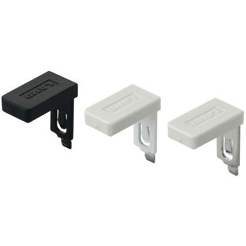 SUGATSUNE (120025834) SPE-FB20SBL 스테인레스 스틸 선반 SPE-FB20SBL 1개