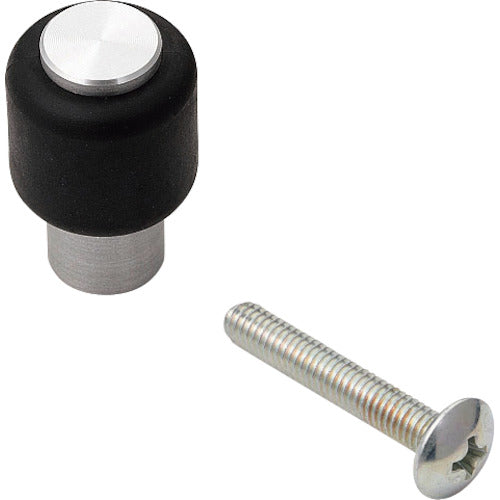 ＳＵＧＡＴＳＵＮＥ　（１０００１２１７５）ＦＳ−０６−Ｓつまみ　FS-06-S　1 個