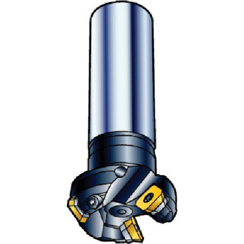 샌드빅 콜로밀 245 정면 밀링 커터(450) R245-040A32-12L 1개