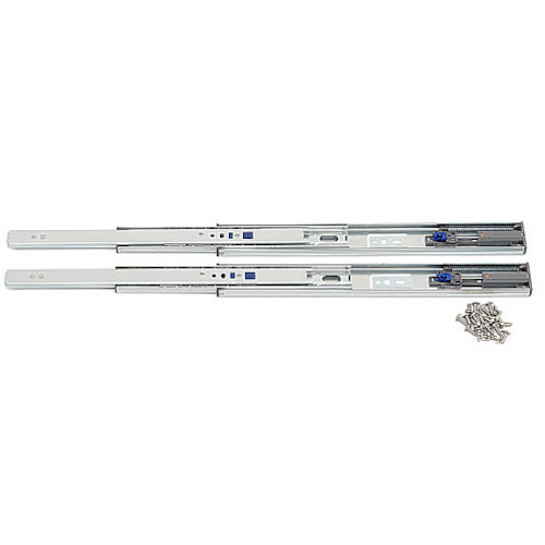 SUGATSUNE (190027544) 3670-300 Slide rail 3670-300 1S