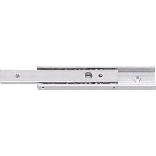 SUGATSUNE (190119533) AR2-100 Aluminum alloy slide rail AR2-100 1 piece
