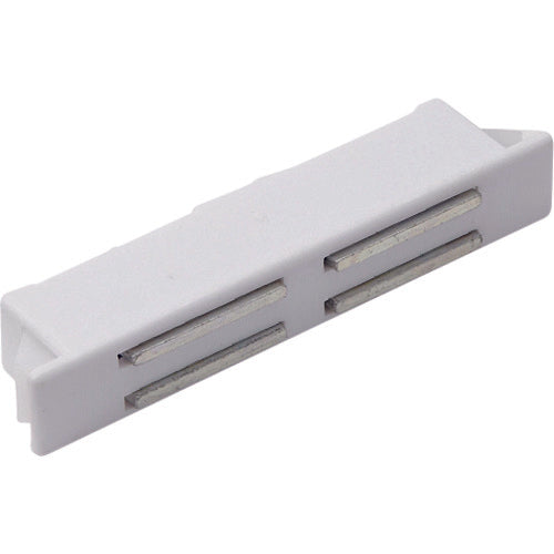SUGATSUNE (140055099) MC-FB10 Magnetic Catch Adhesive force 54.9N MC-FB10 1 piece