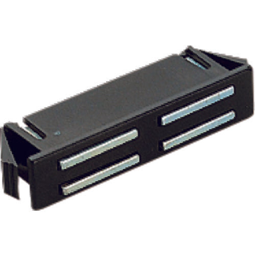 SUGATSUNE (140055100) CR15 Magnet Catch Adhesive force 100.9N CR15 1 piece