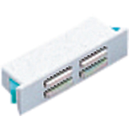 SUGATSUNE (140050268) MC-FP5SWT Magnetic catch Adhesive force 44.1N MC-FP5SWT 1 piece