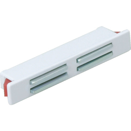 SUGATSUNE (140050334) MC-FS17W Magnet Catch MC-FS17W 1 piece