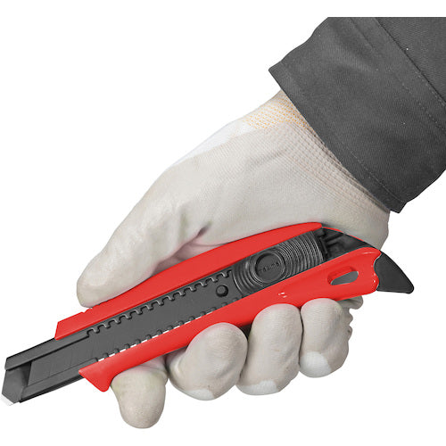 Tajima Drafin L510 Plum Red DFC510N/PR 1 piece