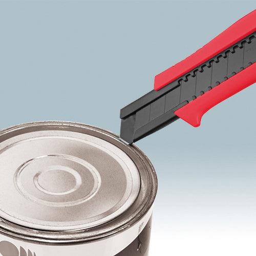 Tajima Drafin L510 Plum Red DFC510N/PR 1 piece