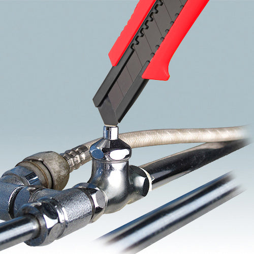 Tajima Drafin L510 Plum Red DFC510N/PR 1 piece