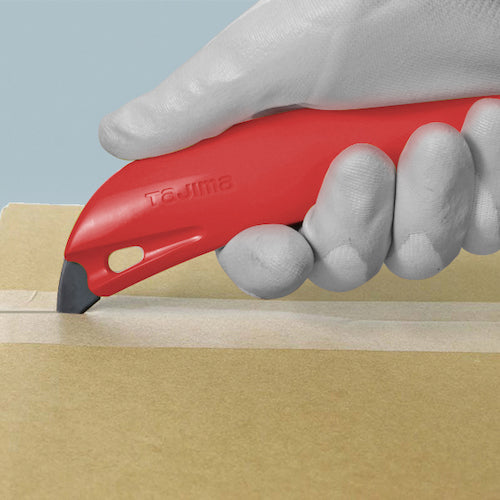 Tajima Drafin L510 Plum Red DFC510N/PR 1 piece