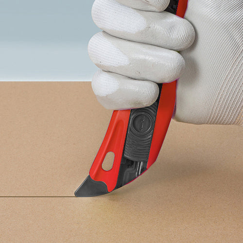 Tajima Drafin L510 Plum Red DFC510N/PR 1 piece