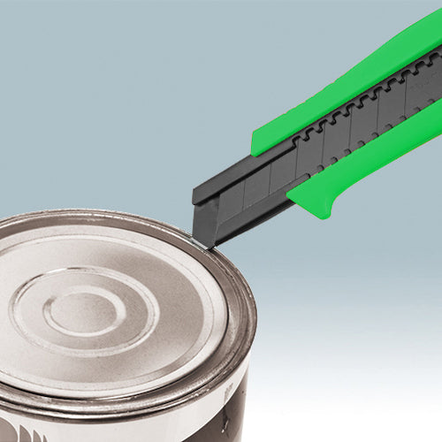 Tajima Drafin L510 Daytona Green DFC510N/DG 1 piece