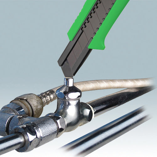 Tajima Drafin L510 Daytona Green DFC510N/DG 1 piece