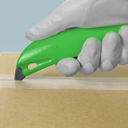 Tajima Drafin L510 Daytona Green DFC510N/DG 1 piece