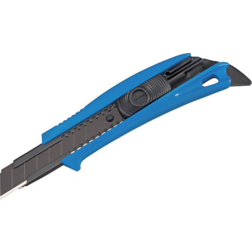 Tajima Drafin L510 French Blue DFC510N/FB 1 piece