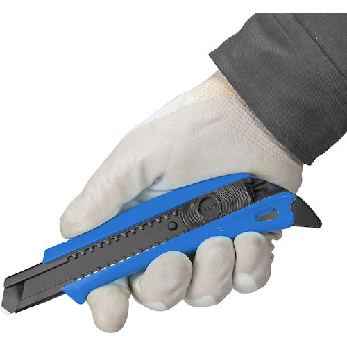 Tajima Drafin L510 French Blue DFC510N/FB 1 piece