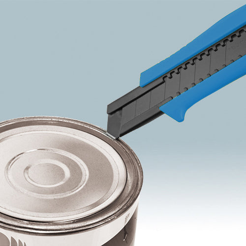 Tajima Drafin L510 French Blue DFC510N/FB 1 piece