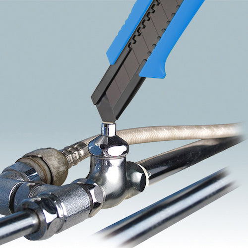 Tajima Drafin L510 French Blue DFC510N/FB 1 piece