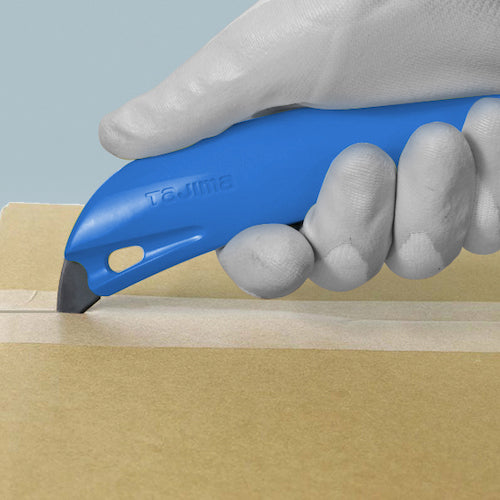 Tajima Drafin L510 French Blue DFC510N/FB 1 piece