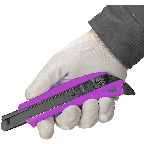 Tajima Drafin L510 King Purple DFC510N/KP 1 piece