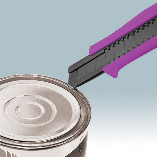 Tajima Drafin L510 King Purple DFC510N/KP 1 piece