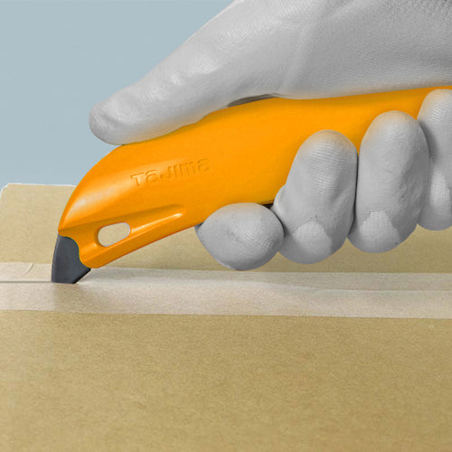 Tajima Draffin L510 Asian Apricot DFC510N/AA 1 piece