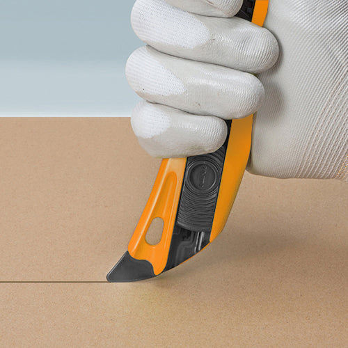 Tajima Draffin L510 Asian Apricot DFC510N/AA 1 piece