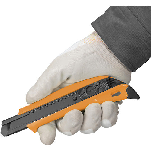 Tajima Draffin L510 Asian Apricot DFC510N/AA 1 piece