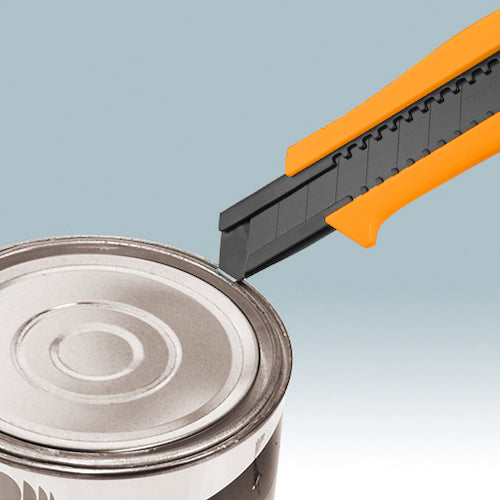 Tajima Draffin L510 Asian Apricot DFC510N/AA 1 piece