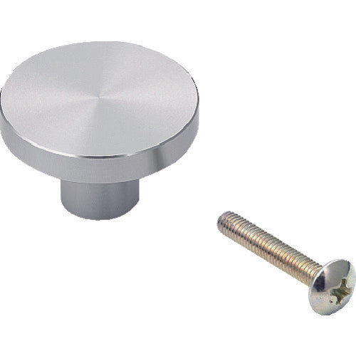 SUGATSUNE (100012082) EXSEL30 엑셀 노브 EXSEL30 1 개