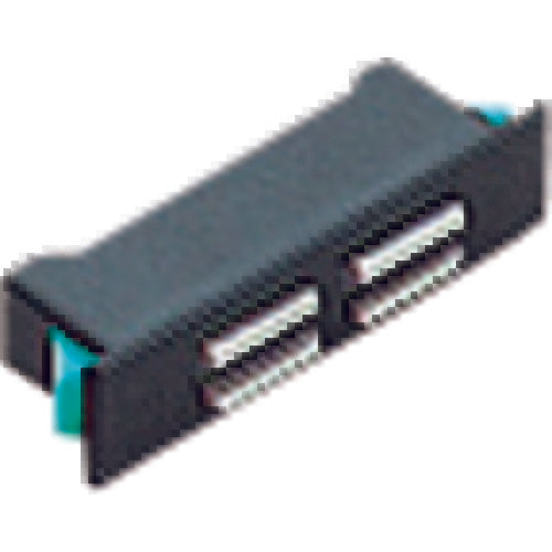 SUGATSUNE (140050269) MC-FP5SBL Magnetic catch Adhesive force 44.1N MC-FP5SBL 1 piece