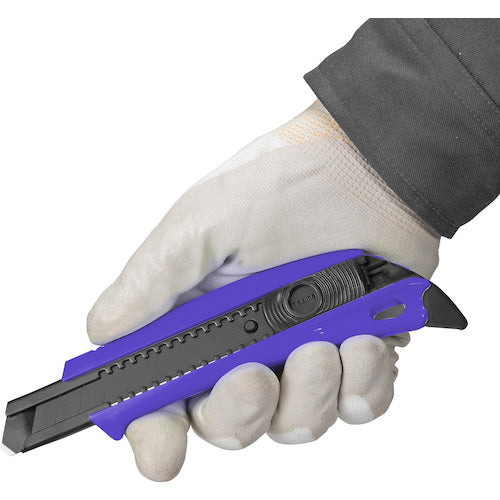 Tajima Drafin L510 Violet Blue DFC510N/VB 1 piece