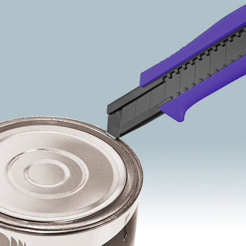 Tajima Drafin L510 Violet Blue DFC510N/VB 1 piece