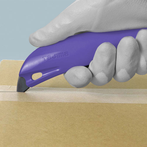 Tajima Drafin L510 Violet Blue DFC510N/VB 1 piece