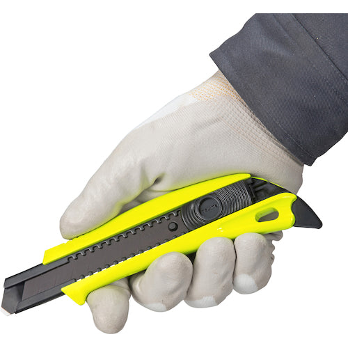 타지마 드라핀 L510 오로라이 옐로우 DFC510N/AY 1개