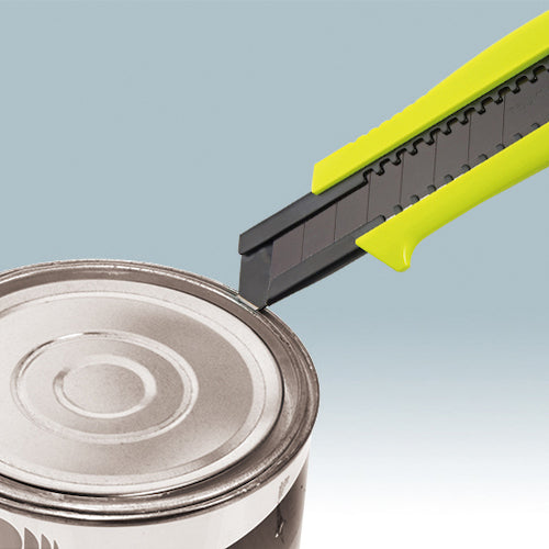 타지마 드라핀 L510 오로라이 옐로우 DFC510N/AY 1개