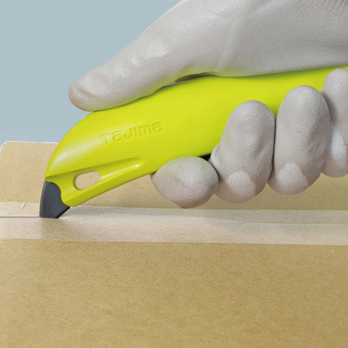 타지마 드라핀 L510 오로라이 옐로우 DFC510N/AY 1개