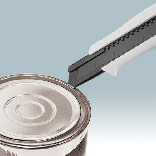 타지마 드라핀 L510 그랑프리 화이트 DFC510N/GW 1개