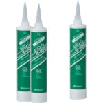 TILEMENT S-100J 방곰팡이 클리어 333ml 25113301 1개