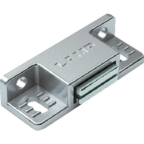 SUGATSUNE (140028432) MC-YC-06 Small Magnet Catch MC-YC-06 1 piece