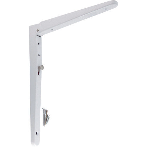 SUGATSUNE (120030091) BTO-300W Folding Bracket BTO-300W 1 piece