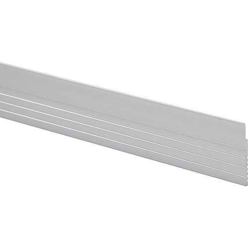 SUGATSUNE (110021888) AUH-900 패널 매달려 금구 AUH-900 1 개