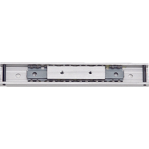 SUGATSUNE (190012585) ARL2-16-100 Aluminum alloy linear mini slide rail ARL2-16-100 1 piece
