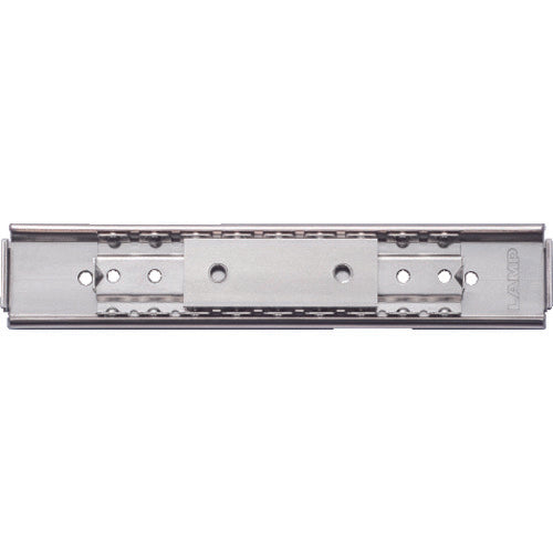SUGATSUNE (190026623) SCRL2-15-80A Linear Mini Slide Rail SCRL2-15-80A 1 piece