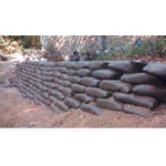 망치 DRS 바사르트 축재 가방 DRS-1-BK T 1 장