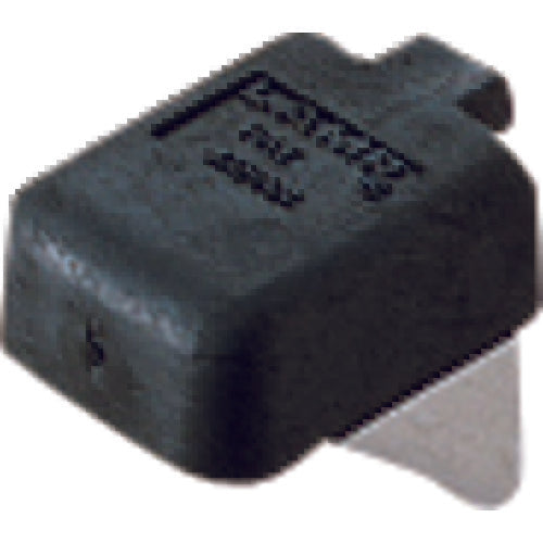 SUGATSUNE (120049026) SPB-15R 스테인레스 스틸 선반 SPB-15R 1 개