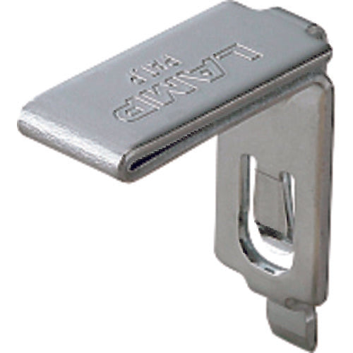 SUGATSUNE (120020903) SPE-FB20S 스테인레스 스틸 선반 받침 SPE-FB20S 1 개